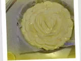 Ricetta Torta di mele e yogurt