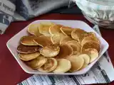Ricetta Blinis, la ricetta facile per prepararli a casa!