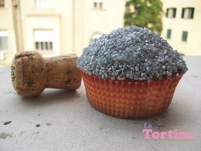 Cupcakes Mostruosi Di Halloween Ricetta Facile Ricetta Petitchef