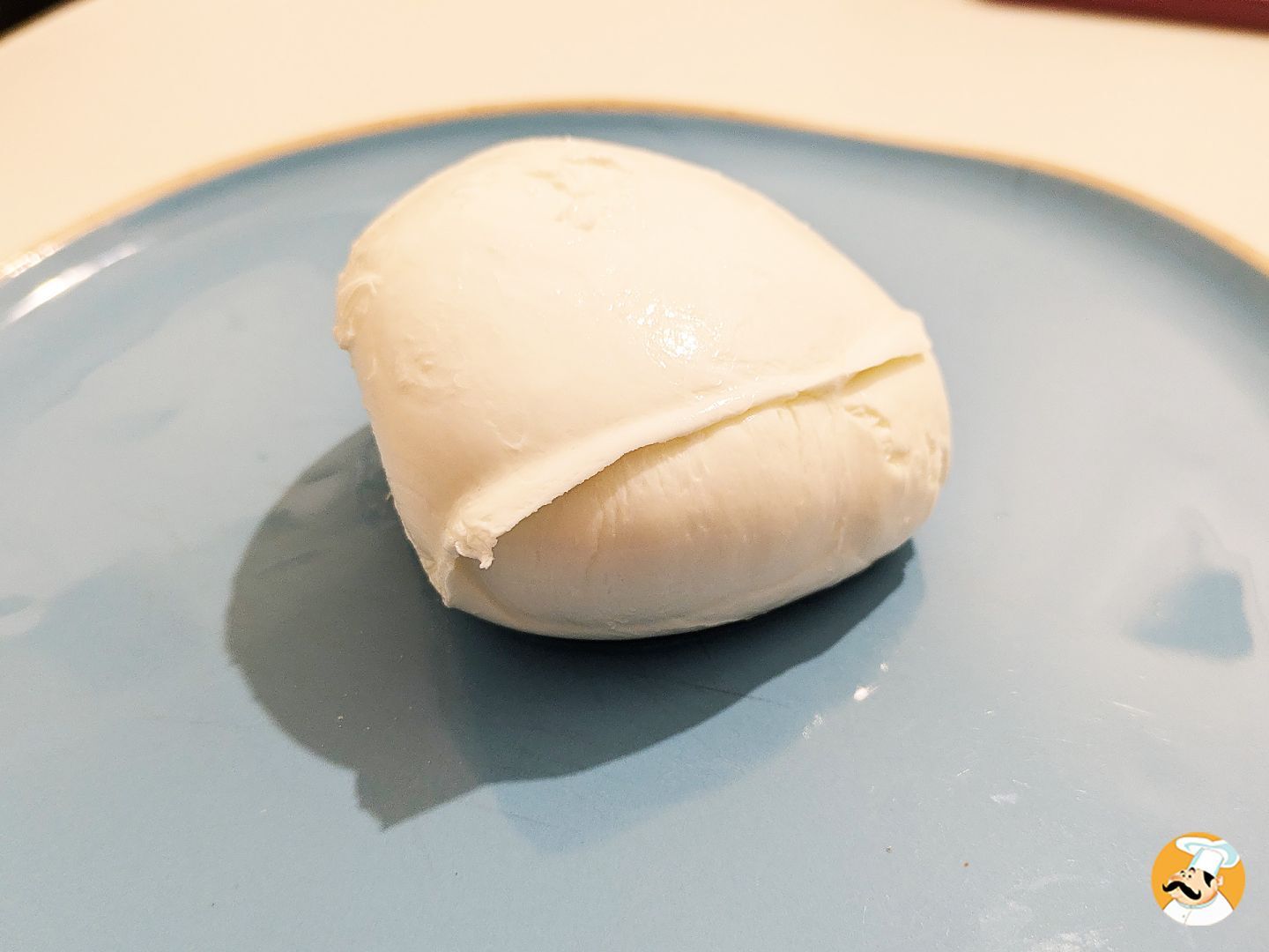 I trucchi per gustare la mozzarella di bufala come un vero italiano!