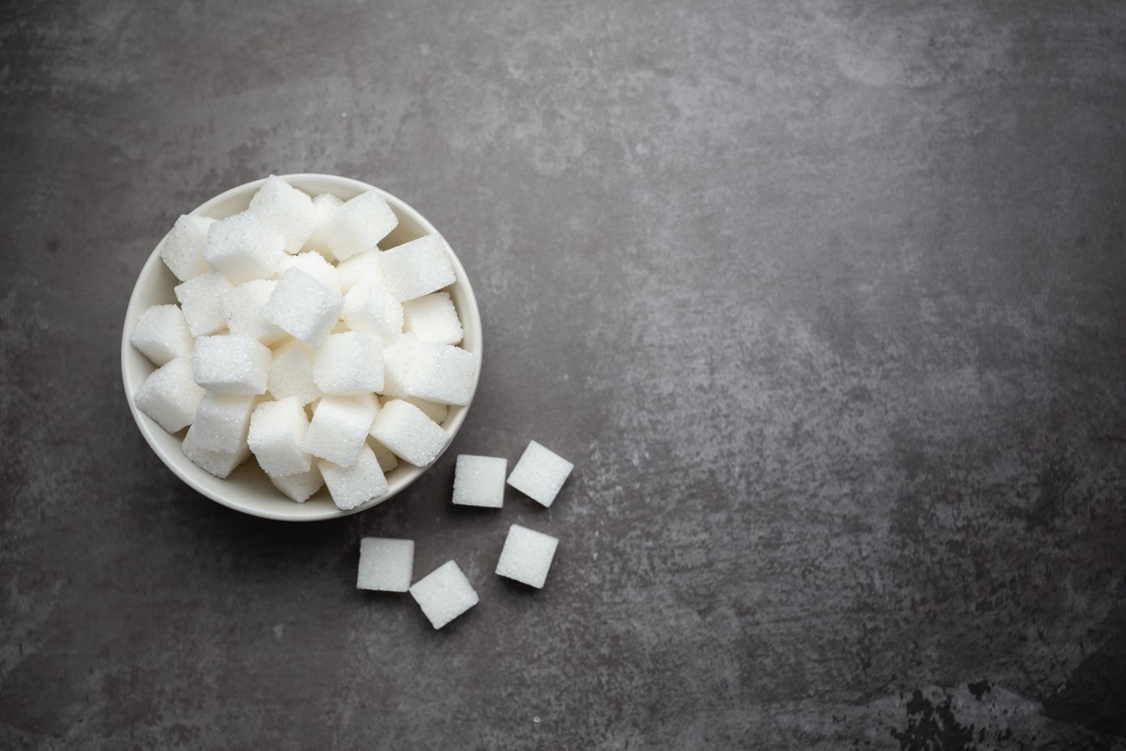 Addio zucchero bianco! Scopri le alternative naturali