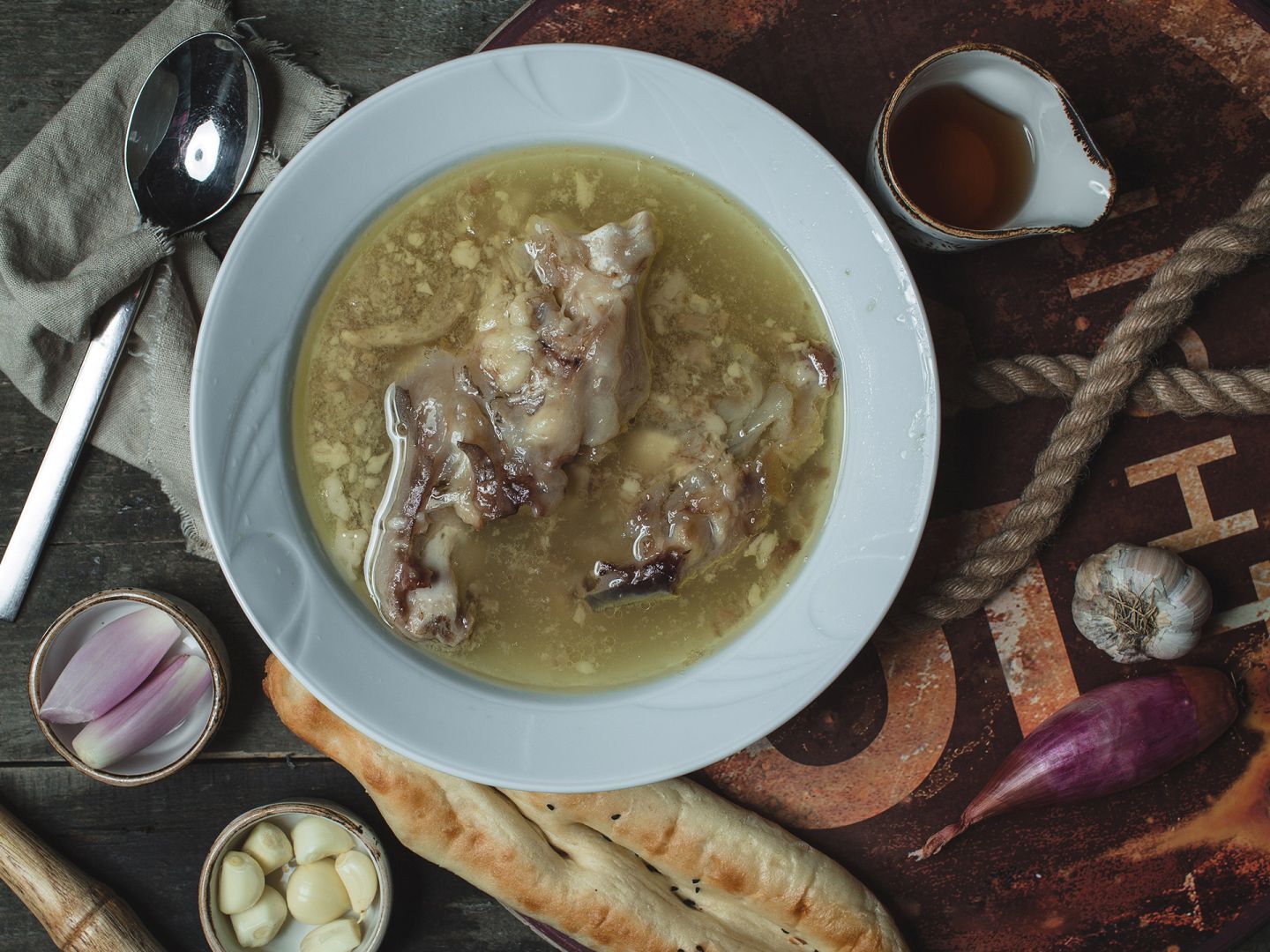 Pelle più giovane con il cibo? Scopri gli alimenti che stimolano la produzione di collagene!