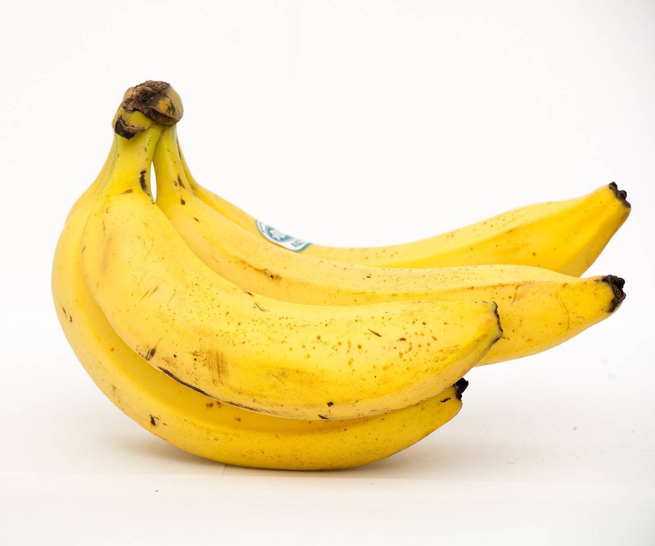 Butti via le bucce di banana? Sbagli! Scopri i loro incredibili usi