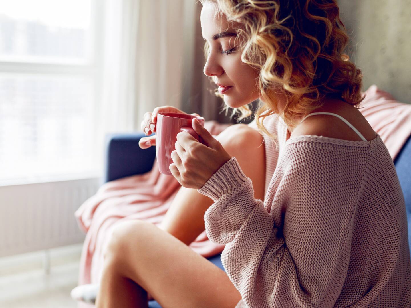 È una buona idea conservare il caffè in frigorifero?