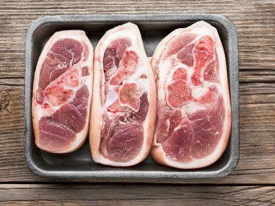 Errore fatale: scongeli la carne nel modo sbagliato?