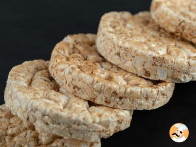 Tempeh: la carne di soia che ha conquistato le diete vegetariane e vegane