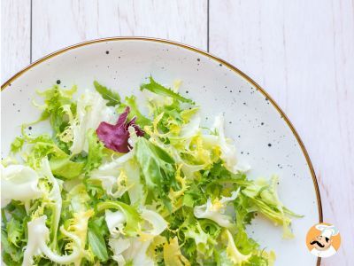 Insalata in busta: i rischi che non ti aspetti!