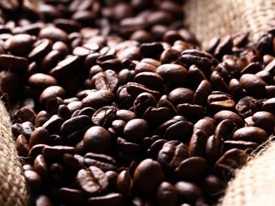 Non indovinerete mai da dove proviene il caffè più costoso del Mondo!