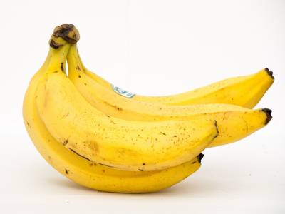 Butti via le bucce di banana? Sbagli! Scopri i loro incredibili usi