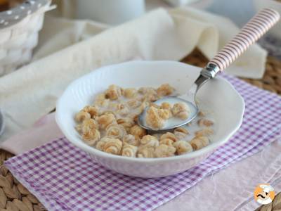 Il mito della colazione: la colazione è davvero il pasto più importante?