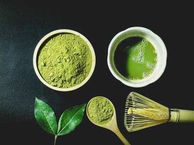 Come riconoscere un buon matcha? La nostra guida per gli appassionati di questo pregiatissimo tè!