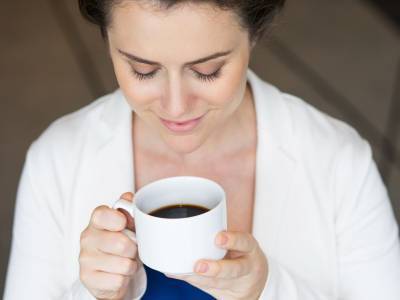 Caffè e diabete: secondo alcuni studi un consumo moderato potrebbe essere associato a una riduzione del rischio di sviluppare questa patologia