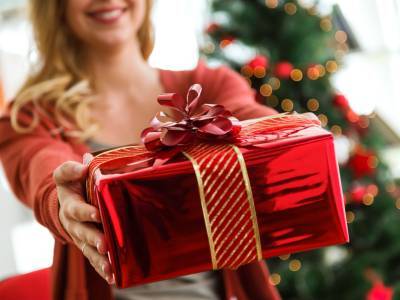 Cosa portare al cenone di Natale: consigli infallibili per fare un figurone!