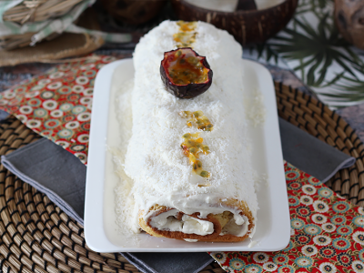 6 dolci al cocco da sogno per rendere le tue feste indimenticabili