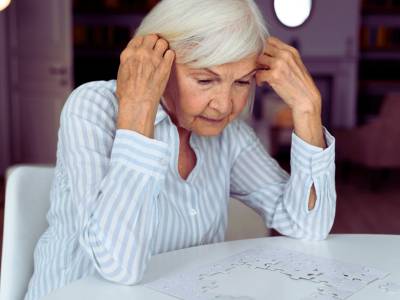 Svelato il segreto nascosto dietro le malattie neurodegenerative: la tua forchetta potrebbe essere la chiave!