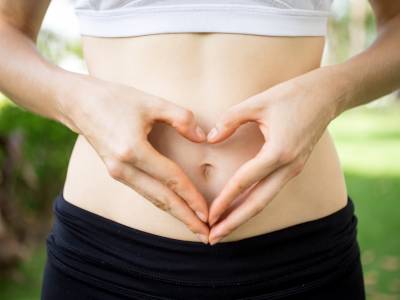 Salute intestinale: quello che mangi non influisce solo sulla linea!