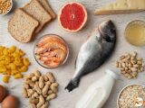 Le allergie alimentari più comuni e come identificarle