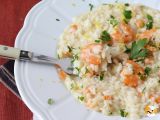 Risotto perfetto: 5 errori da NON fare (e come evitarli)