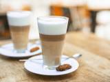 Caffè con latte: sì o no? Tutto quello che devi sapere per fare la scelta giusta.