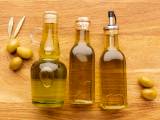 Cose che non sapevi sull'olio d'oliva: 10 curiosità incredibili!