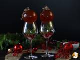 Il cocktail che renderà il tuo Natale magico : provare per credere!