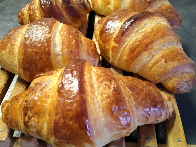 Ricetta preparata da Caterina_b2020