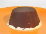 Ricetta Semifreddo al latte condensato e caffè