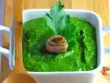 Ricetta Salsa verde con acciughe: la ricetta tradizionale dal sapore intenso