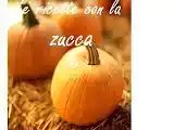 Ricetta Sformato di zucca, patate e piselli con scamorza