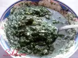 Ricetta Salsa verde ricetta della nonna