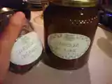 Ricetta Confettura di castagne in pentola a pressione