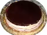 Ricetta Torta di crepes