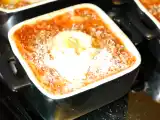 Ricetta Finger food lasagne