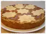 Ricetta Crostata al caffè