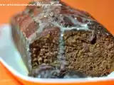 Ricetta Plumcake ai datteri