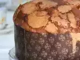 Ricetta Panettone col bimby: tutte le ricette per preparare il panettone con il bimby
