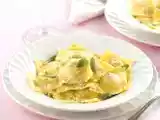 Ricetta Agnolotti alla piemontese