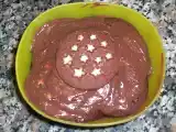 Ricetta Tiramisù con pan di stelle