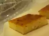 Ricetta Torta di semolino di pellegrino artusi