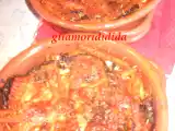 Ricetta Tutto in cocotte...anche la pasta!!!