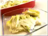 Ricetta Ravioli al forno