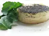 Ricetta Tortino di patate e squacquerone