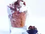 Ricetta Granita al caffè d'orzo