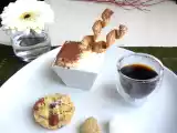 Ricetta Caffè gourmand