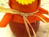 Ricetta Marmellata di mandarini cinesi