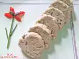 Ricetta Polpettone freddo di tonno
