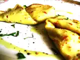 Ricetta Crespelle alla valdostana, la ricetta classica facile da preparare