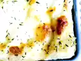 Ricetta Lasagne alla ricotta, la ricetta vegetariana facile da preparare!