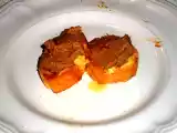 Ricetta Crostini toscani a modo nostro