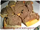 Ricetta Crostini toscani